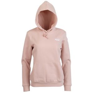 Puma hoodie
